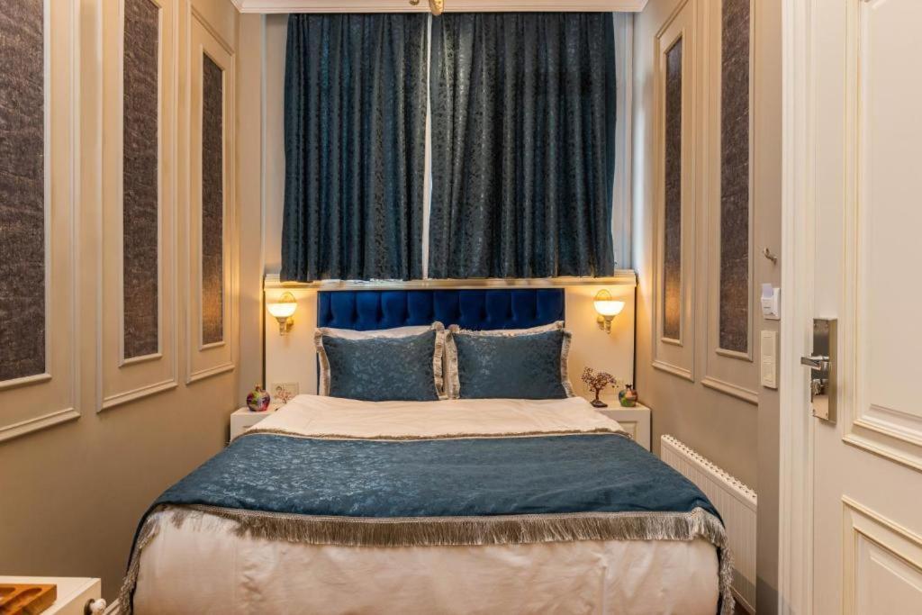 Hotel Begonville 2 Mansion Oldcity